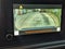 2026 Toyota 4Runner SR5 4WD (GS)