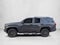 2026 Toyota 4Runner SR5 4WD (GS)