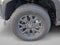 2026 Toyota 4Runner SR5 4WD (GS)