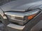 2026 Toyota 4Runner SR5 4WD (GS)