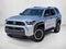 2025 Toyota 4Runner Hybrid TRD Off Road Premium 4WD (Natl)
