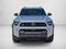 2025 Toyota 4Runner Hybrid TRD Off Road Premium 4WD (Natl)