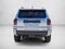 2025 Toyota 4Runner Hybrid TRD Off Road Premium 4WD (Natl)