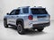 2025 Toyota 4Runner Hybrid TRD Off Road Premium 4WD (Natl)