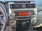 2012 Toyota 4Runner RWD 4dr V6 SR5 (Natl)