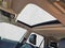 2012 Toyota 4Runner RWD 4dr V6 SR5 (Natl)