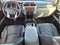 2012 Toyota 4Runner RWD 4dr V6 SR5 (Natl)