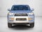 2012 Toyota 4Runner RWD 4dr V6 SR5 (Natl)