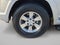 2012 Toyota 4Runner RWD 4dr V6 SR5 (Natl)