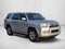 2012 Toyota 4Runner RWD 4dr V6 SR5 (Natl)
