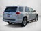 2012 Toyota 4Runner RWD 4dr V6 SR5 (Natl)