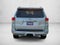 2012 Toyota 4Runner RWD 4dr V6 SR5 (Natl)