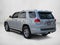 2012 Toyota 4Runner RWD 4dr V6 SR5 (Natl)