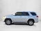 2012 Toyota 4Runner RWD 4dr V6 SR5 (Natl)