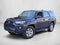 2019 Toyota 4Runner SR5 Premium 2WD (Natl)