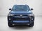 2019 Toyota 4Runner SR5 Premium 2WD (Natl)