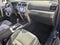 2019 Toyota 4Runner SR5 Premium 2WD (Natl)