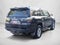 2019 Toyota 4Runner SR5 Premium 2WD (Natl)