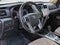 2015 Toyota 4Runner RWD 4dr V6 SR5 (Natl)