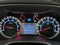 2015 Toyota 4Runner RWD 4dr V6 SR5 (Natl)