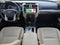 2015 Toyota 4Runner RWD 4dr V6 SR5 (Natl)
