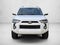 2015 Toyota 4Runner RWD 4dr V6 SR5 (Natl)