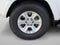 2015 Toyota 4Runner RWD 4dr V6 SR5 (Natl)