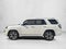 2020 Toyota 4Runner Limited 2WD (Natl)