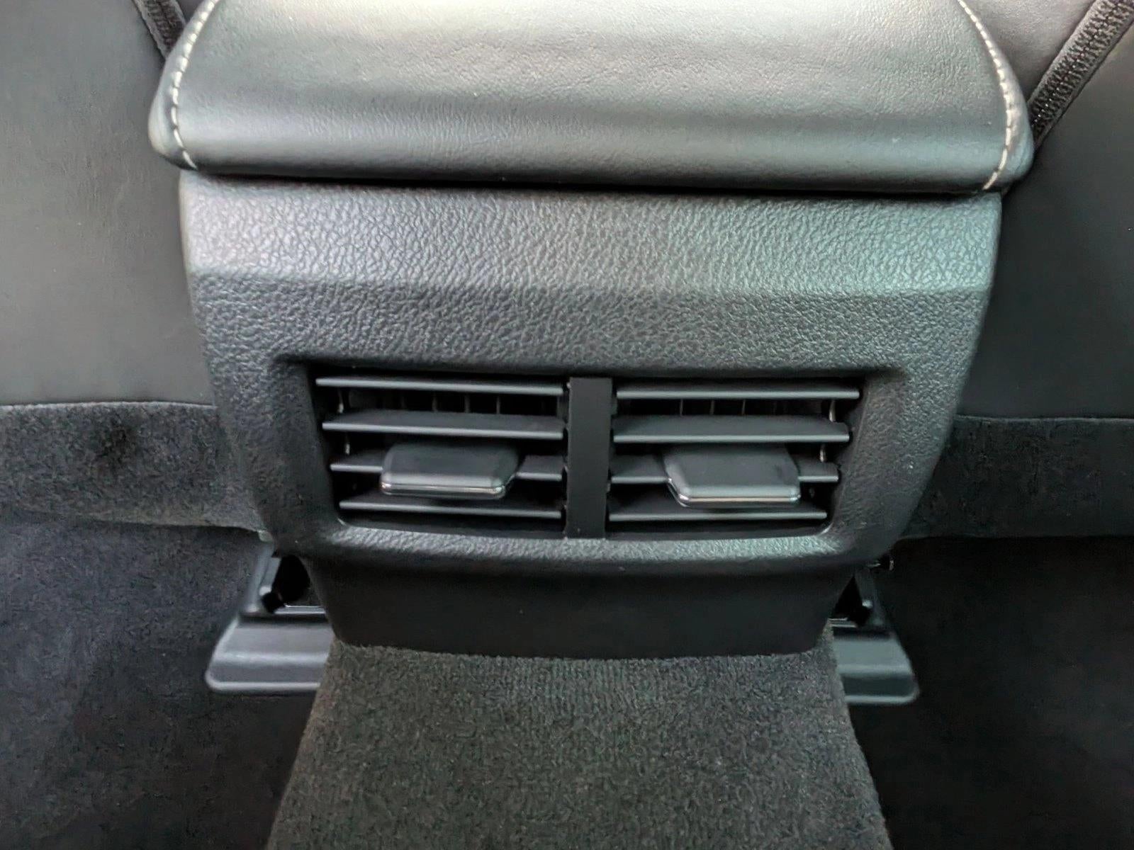 2025 Lexus IS 350 F SPORT Design RWD