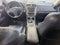 2008 Lexus IS 250 4dr Sport Sedan Auto AWD