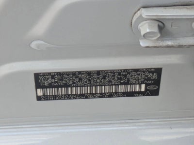 2008 Lexus IS 250 4dr Sport Sedan Auto AWD