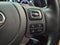 2022 Lexus RC 350 RWD