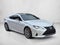 2022 Lexus RC 350 RWD