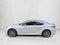 2022 Lexus RC 350 RWD