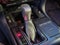 2023 Lexus GX 460 Premium 4WD