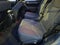2023 Lexus GX 460 Premium 4WD