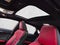 2018 Lexus NX 300 F Sport FWD