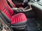 2018 Lexus NX 300 F Sport FWD