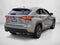 2018 Lexus NX 300 F Sport FWD