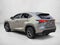 2018 Lexus NX 300 F Sport FWD