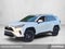 2025 Toyota RAV4 Hybrid SE AWD (Natl)
