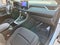 2025 Toyota RAV4 Hybrid SE AWD (Natl)