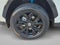 2025 Toyota RAV4 Hybrid SE AWD (Natl)