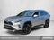2022 Toyota RAV4 Hybrid SE AWD (Natl)