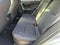 2022 Toyota RAV4 Hybrid SE AWD (Natl)