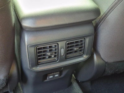 2022 Toyota RAV4 Hybrid SE AWD (Natl)