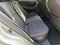 2022 Toyota RAV4 Hybrid SE AWD (Natl)