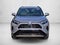 2022 Toyota RAV4 Hybrid SE AWD (Natl)