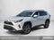 2024 Toyota RAV4 Hybrid XLE Premium AWD (Natl)