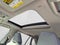 2024 Toyota RAV4 Hybrid XLE Premium AWD (Natl)